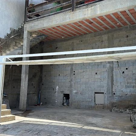 Villa Pé na areia Sao Sebastiao  Esterno foto