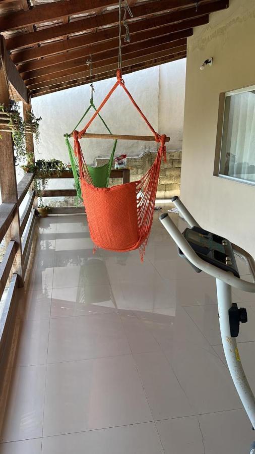Villa Pé na areia Sao Sebastiao  Esterno foto